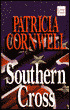 Southern Cross (Andy Brazil Series #2)