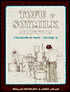Tofu and Soymilk Production