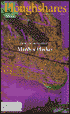 Ploughshares: Spring 1996