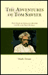 The Adventures of Tom Sawyer