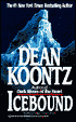 Icebound