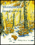 Mammoth Imagination