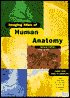 Imaging Atlas of Human Anatomy