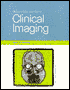 Mosby's Atlas and Text of Clinical Imaging