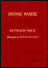 Home Made