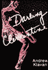 Darling Clementine