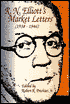 R. N. Elliott's Market Letters: (1938-1946)