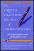 The Complete Elliott Wave Writings of A. Hamilton Bolton