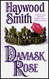 Damask Rose