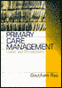 Primary Care Management: Cases and Discussions