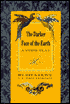The Darker Face of the Earth: A Verse Play in Fourteen Scenes