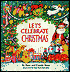 Let's Celebrate Christmas