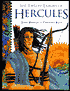 The Twelve Labors of Hercules