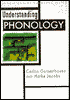 Understanding Phonology