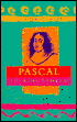 Pascal in a Nutshell