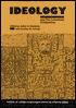 Ideology and Pre-Columbian Civilizations