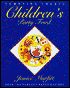 Children's Party Food
