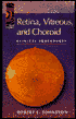 Retina, Vitreous, and Choroid: Clinical Procedures