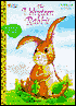 The Velveteen Rabbit