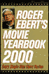 Roger Ebert's Movie Yearbook 2000