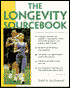 The Longevity SourceBook