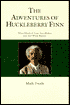 The Adventures of Huckleberry Finn