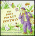 Jolly Pocket Postman
