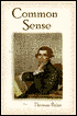 Common Sense