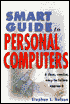 Smart Guide to Personal Computers
