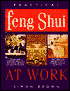 Practical Feng Shui at Work