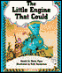 Little Engine That Could