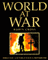 World War I in Photographs