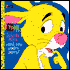 Pooh: Just Be Nice . . . and Say You're Sorry!