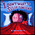 I Don't Want to Sleep Tonight