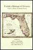 Florida's Heritage of Diversity: Essays in Honor of Samuel Proctor