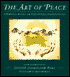 Art of Peace: A Personal Manual on Peacemaking and Creativity