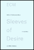 ECM Sleeves of Desire: A Cover Story, ECM-Edition of Contemporary Music