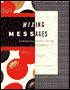 Mixing Messages