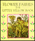 Flower Fairies: The Little Yellow Book