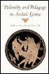 Pederasty and Pedagogy in Archaic Greece