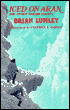 Iced on Aran and Other Dreamquests (Dreamlands Series #4)