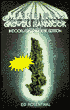 Marijuana Growers Handbook: Indoor - Greenhouse Edition