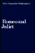 Romeo and Juliet