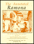 The Annotated Ramona