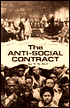 The Anti Social Contract