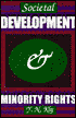 Societal Development and Minority Rights