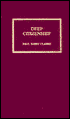 Deep Citizenship