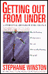 Getting Out from Under: A Personal Program for Change