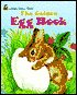 The Golden Egg Book
