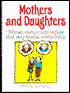 Mothers and Daughters